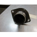 07K206 Thermostat Housing 2005 FORD F-350 Super Duty 6.0 1839304C91 Power Stoke Diesel